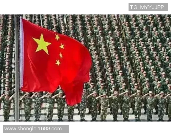 山东队与解放军队的精彩对决谁将赢得这场激烈的较量