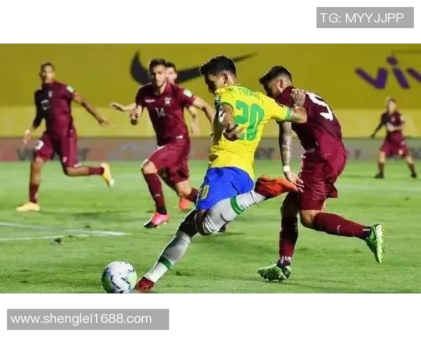 葡萄与瑞士土耳其竞彩对决分析及预测展望