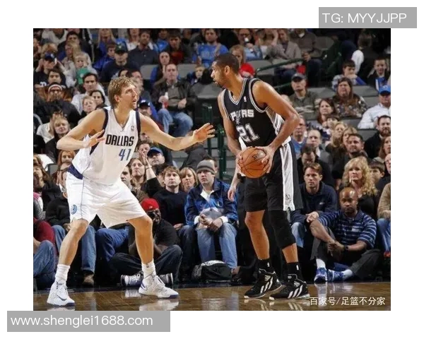 桑普与费拉拉激战正酣球迷期待精彩对决与进球盛宴