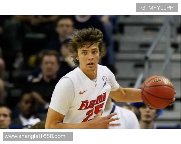 钱德勒帕森斯:从篮球新星到职业生涯的辉煌转折与挑战