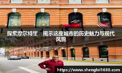 探索摩尔特里：揭示这座城市的历史魅力与现代风貌