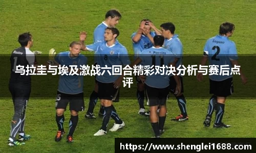 乌拉圭与埃及激战六回合精彩对决分析与赛后点评