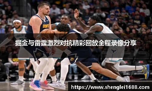 BB电子手机最新版本