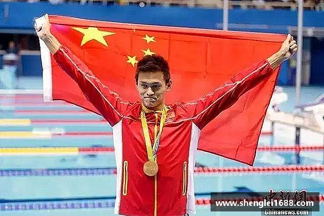 发现BB电子在线登录